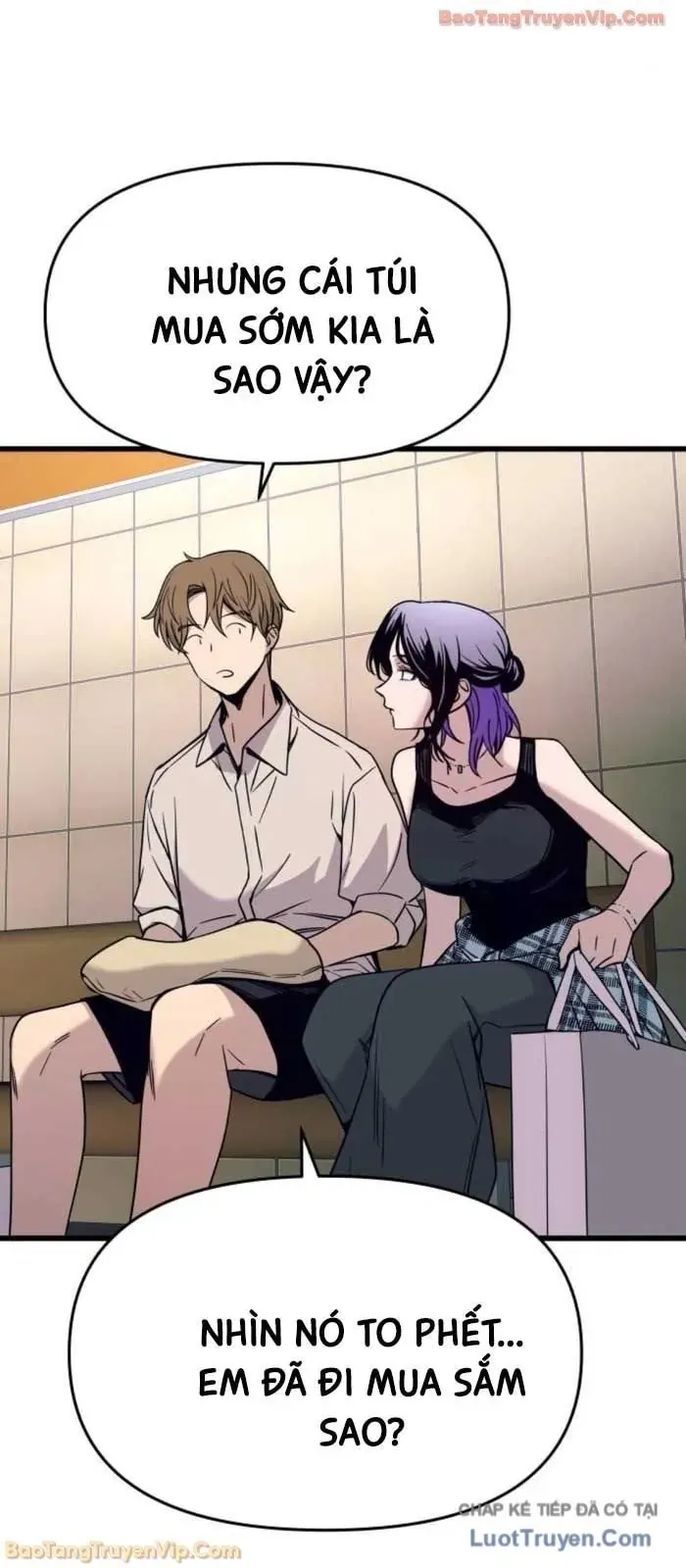 Bias Của Tôi Trên Chuyến Tàu Cuối Cùng Chương 62 - Trang 89
