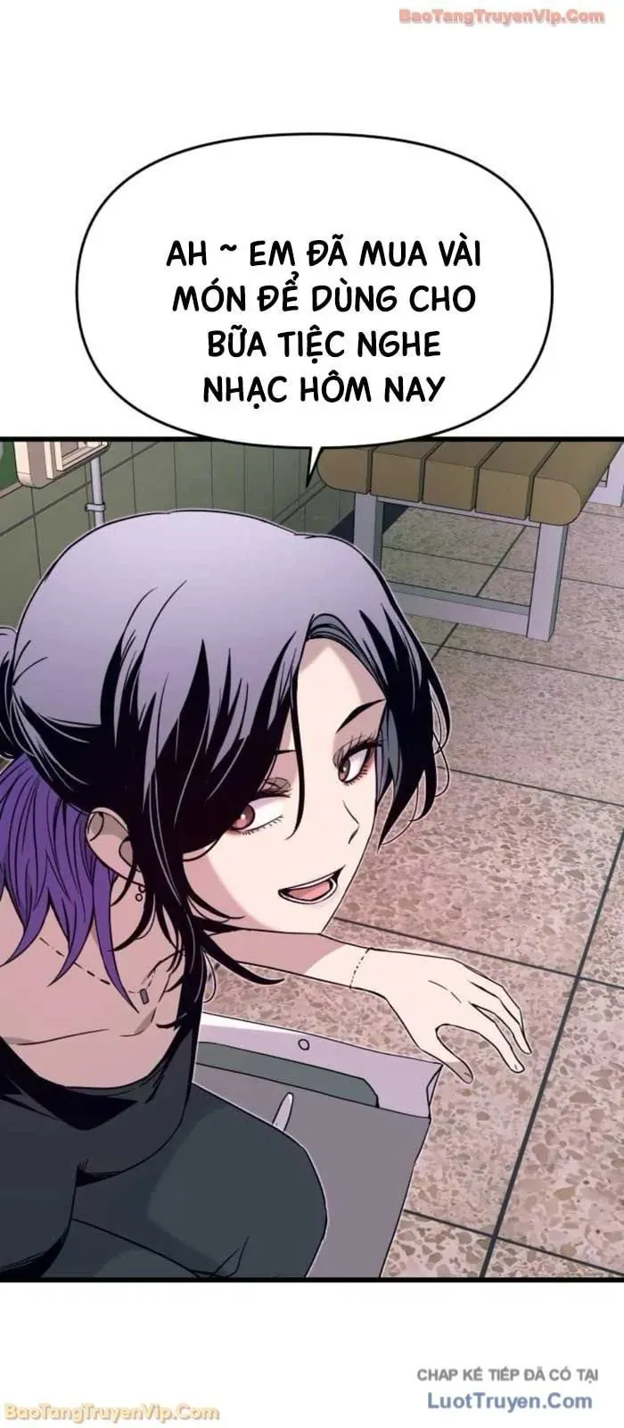 Bias Của Tôi Trên Chuyến Tàu Cuối Cùng Chương 62 - Trang 90