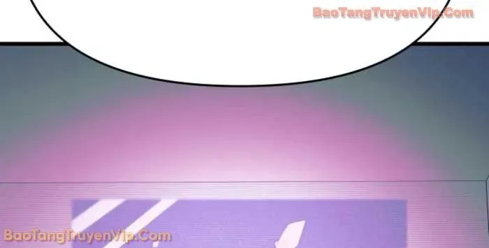 Bias Của Tôi Trên Chuyến Tàu Cuối Cùng Chương 62 - Trang 96