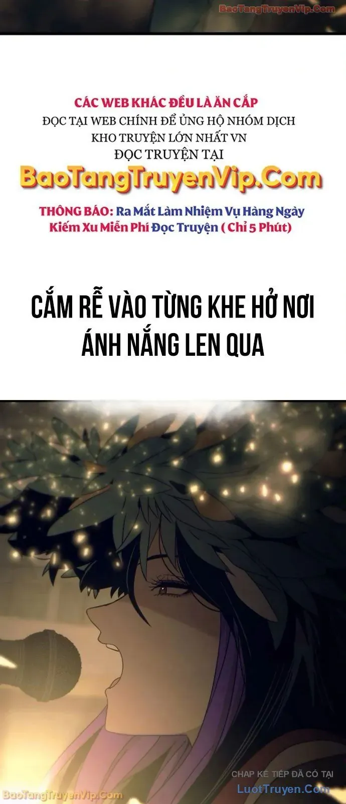 Bias Của Tôi Trên Chuyến Tàu Cuối Cùng Chương 63 - Trang 109