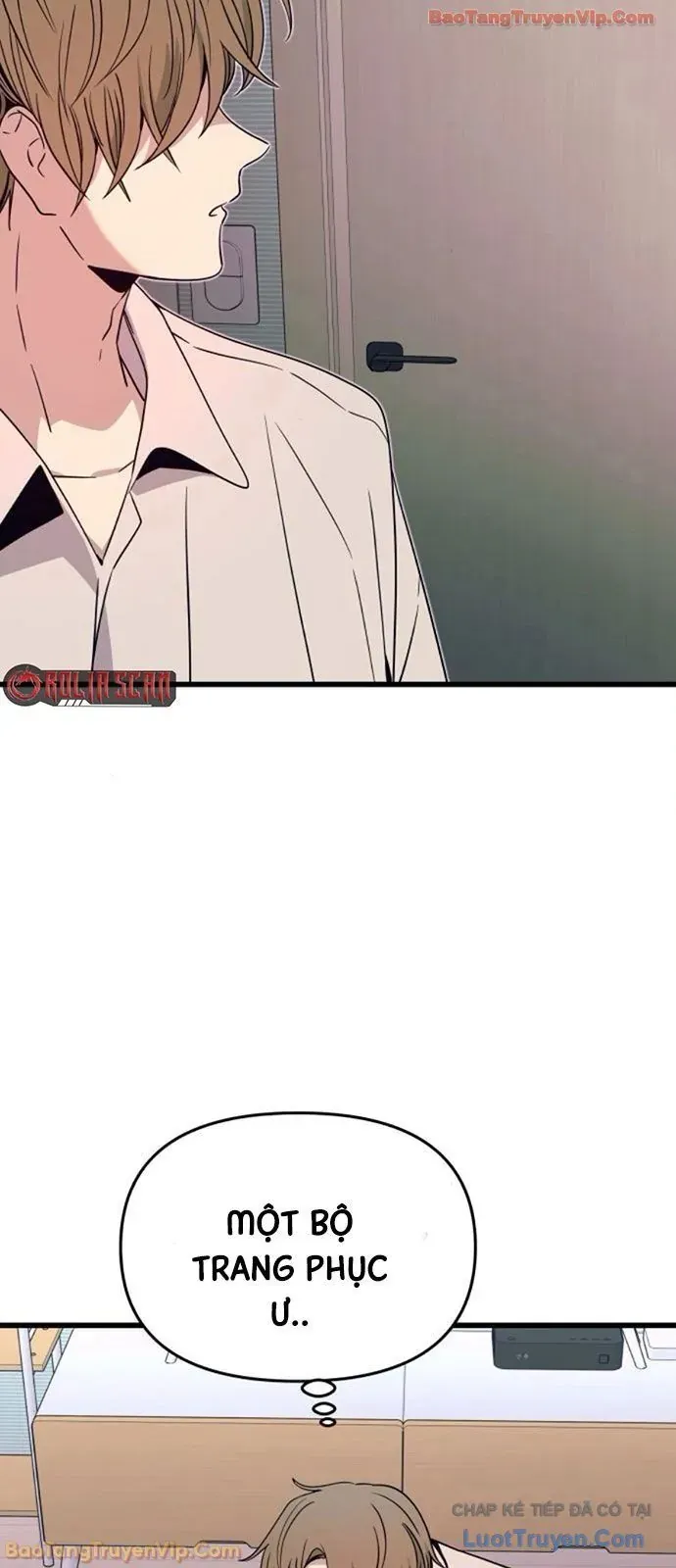 Bias Của Tôi Trên Chuyến Tàu Cuối Cùng Chương 63 - Trang 12