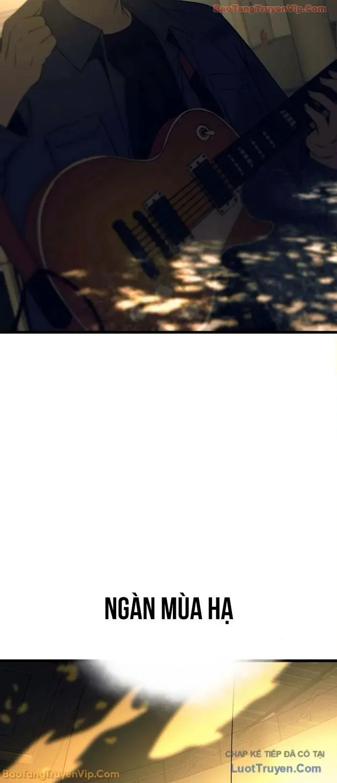 Bias Của Tôi Trên Chuyến Tàu Cuối Cùng Chương 63 - Trang 111