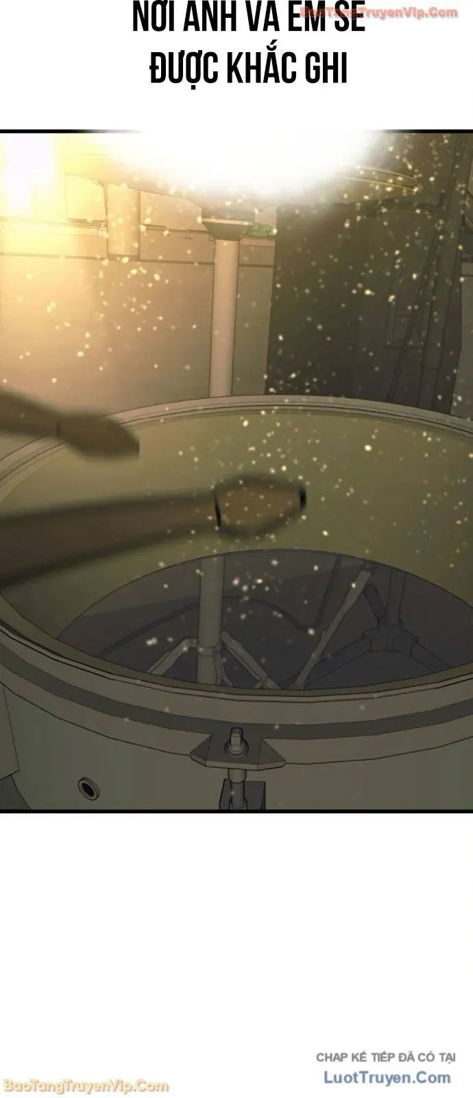 Bias Của Tôi Trên Chuyến Tàu Cuối Cùng Chương 63 - Trang 113