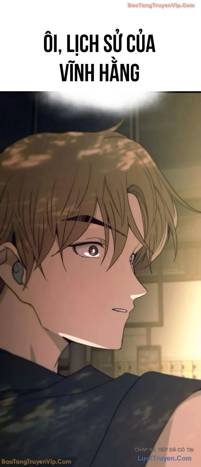 Bias Của Tôi Trên Chuyến Tàu Cuối Cùng Chương 63 - Trang 114