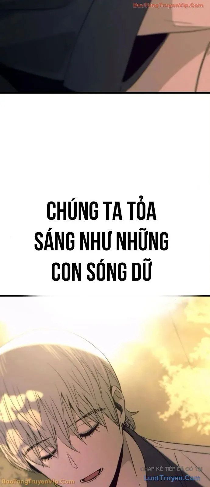 Bias Của Tôi Trên Chuyến Tàu Cuối Cùng Chương 63 - Trang 115