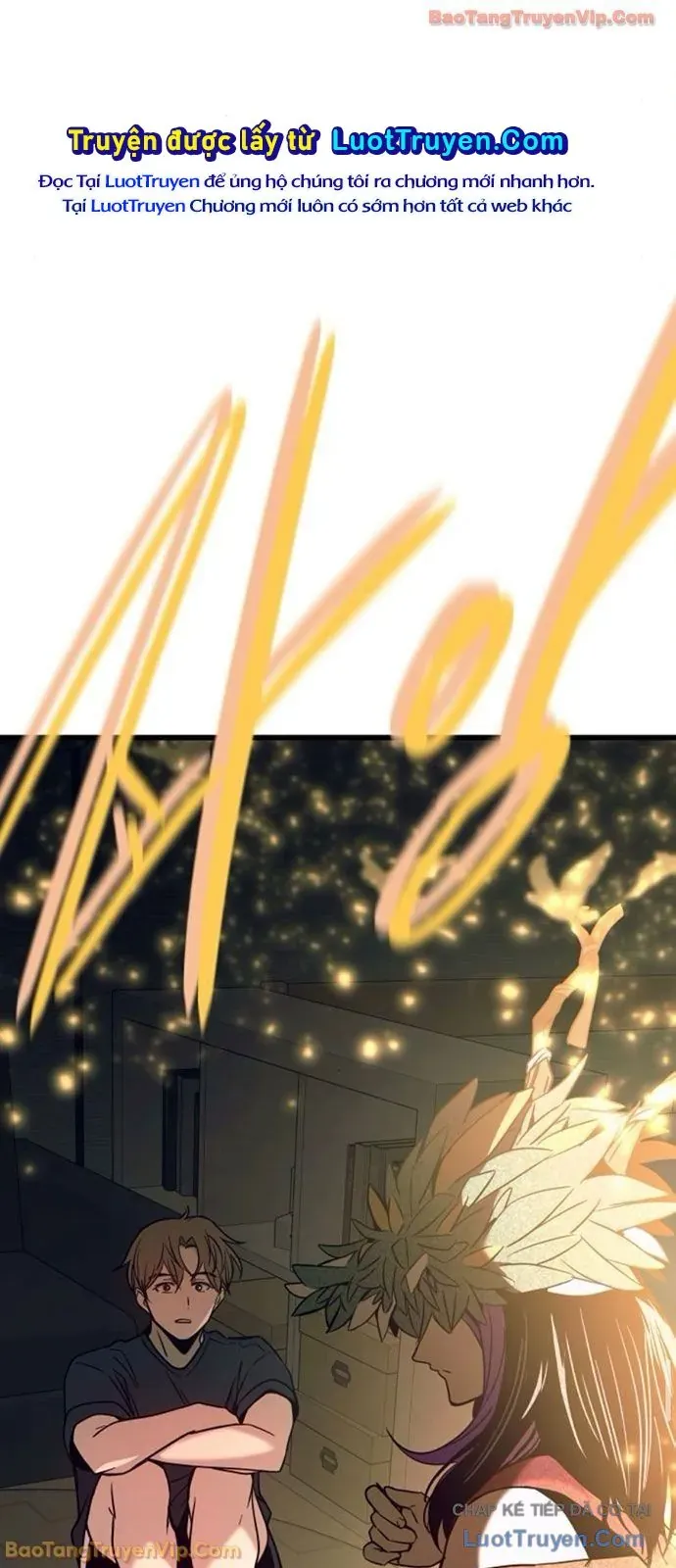 Bias Của Tôi Trên Chuyến Tàu Cuối Cùng Chương 63 - Trang 118