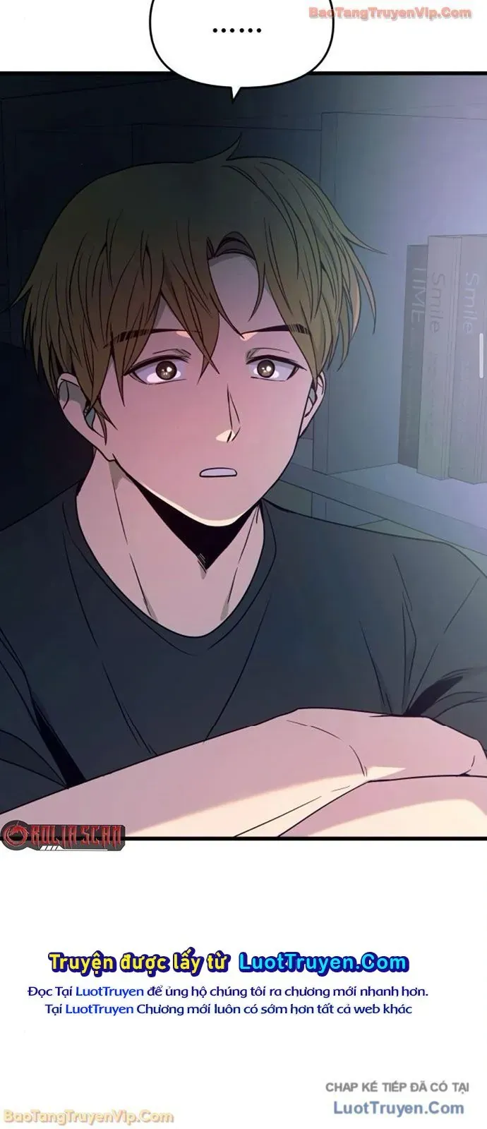 Bias Của Tôi Trên Chuyến Tàu Cuối Cùng Chương 63 - Trang 120