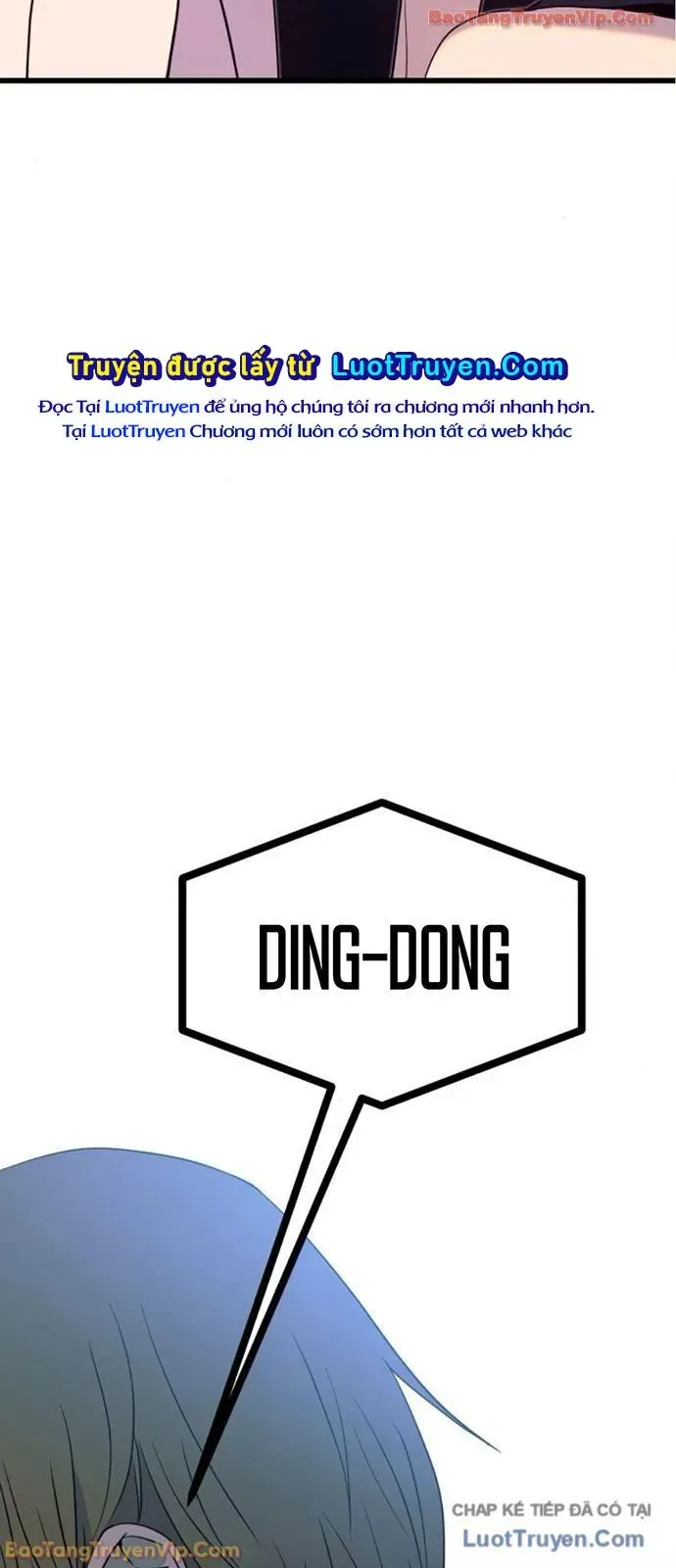 Bias Của Tôi Trên Chuyến Tàu Cuối Cùng Chương 63 - Trang 128