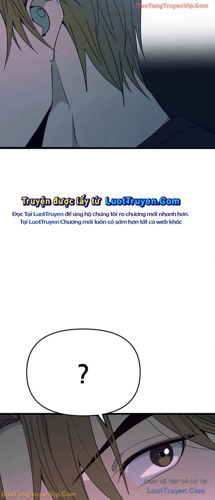 Bias Của Tôi Trên Chuyến Tàu Cuối Cùng Chương 63 - Trang 129