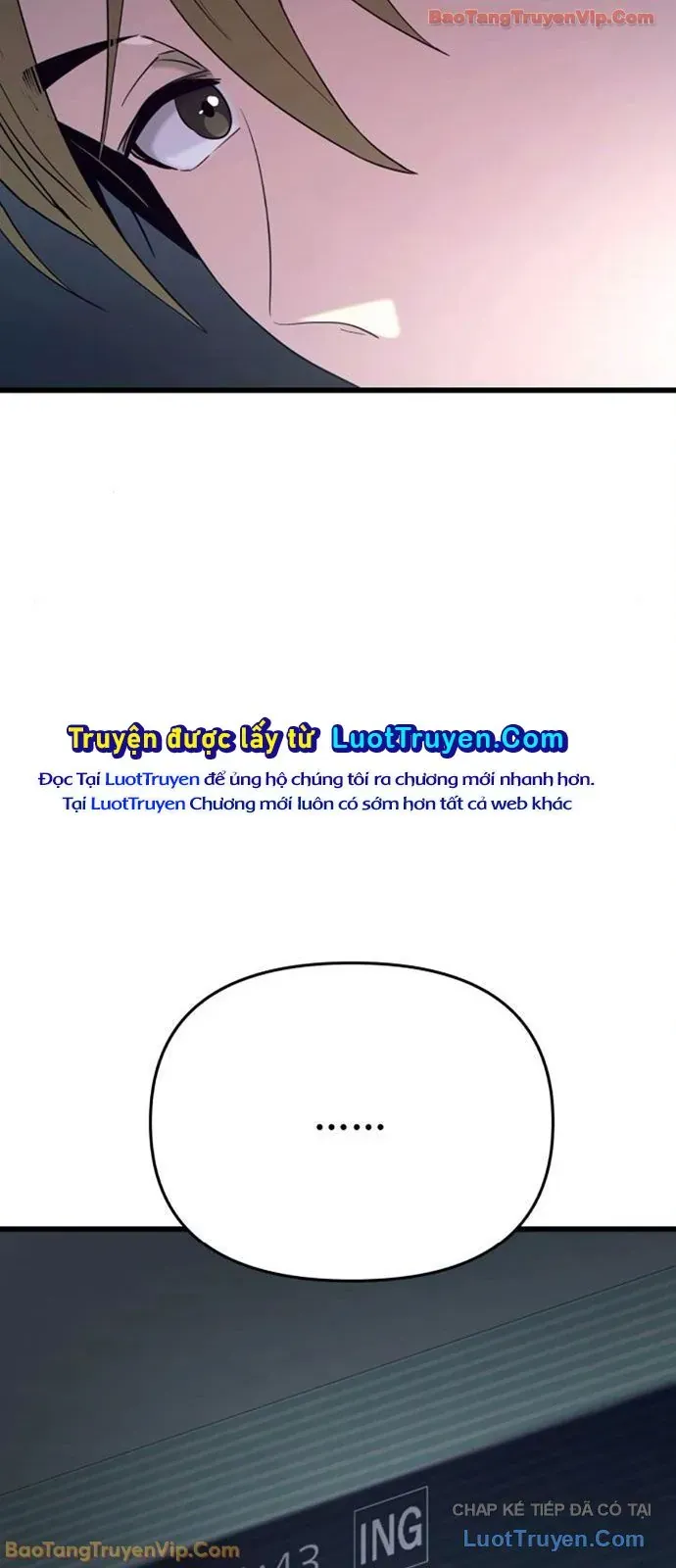 Bias Của Tôi Trên Chuyến Tàu Cuối Cùng Chương 63 - Trang 130