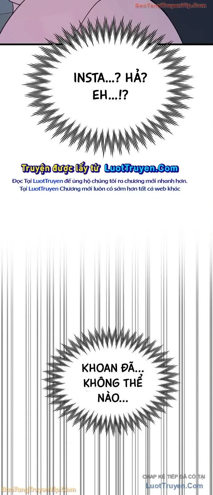 Bias Của Tôi Trên Chuyến Tàu Cuối Cùng Chương 63 - Trang 134
