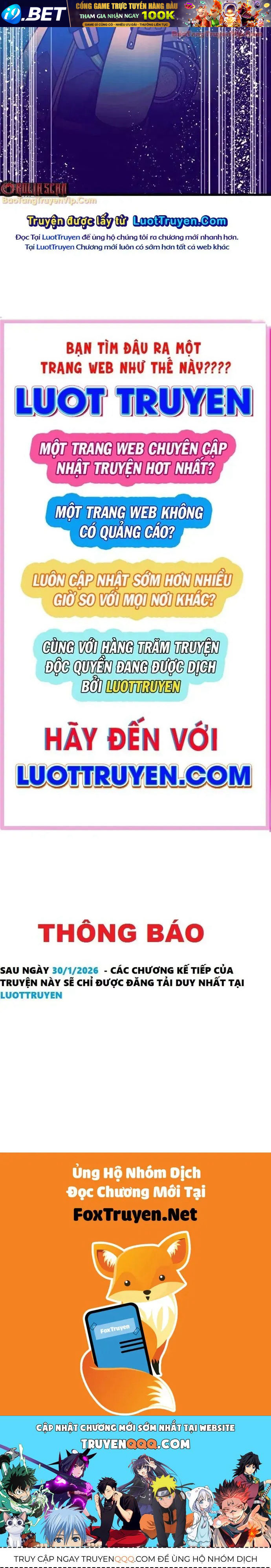 Bias Của Tôi Trên Chuyến Tàu Cuối Cùng Chương 63 - Trang 136