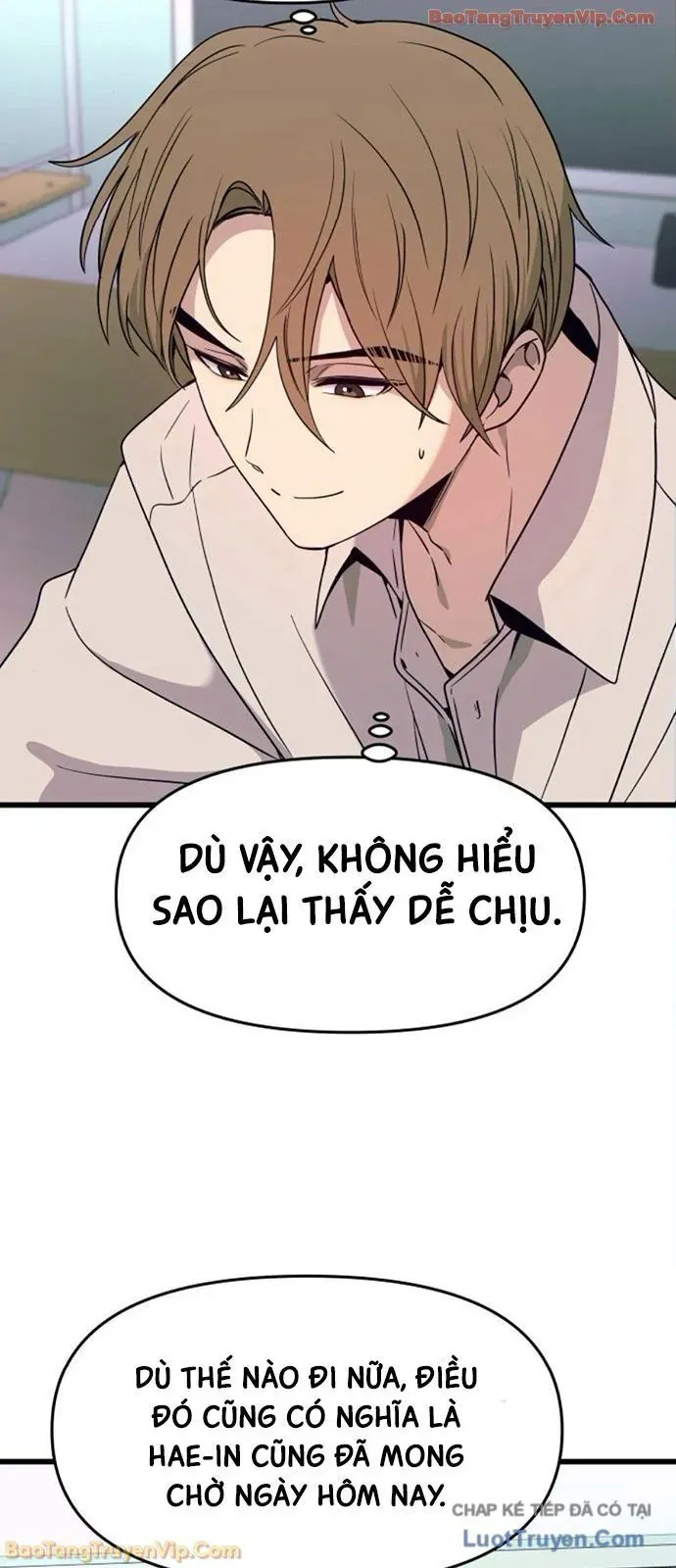 Bias Của Tôi Trên Chuyến Tàu Cuối Cùng Chương 63 - Trang 17