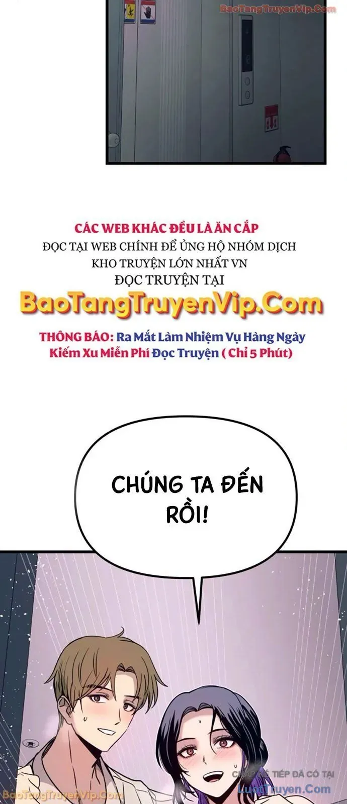 Bias Của Tôi Trên Chuyến Tàu Cuối Cùng Chương 63 - Trang 3