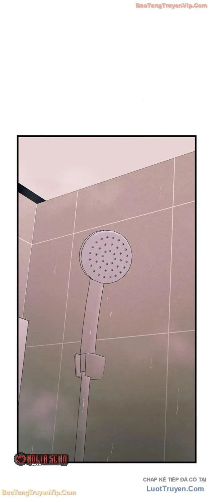 Bias Của Tôi Trên Chuyến Tàu Cuối Cùng Chương 63 - Trang 29