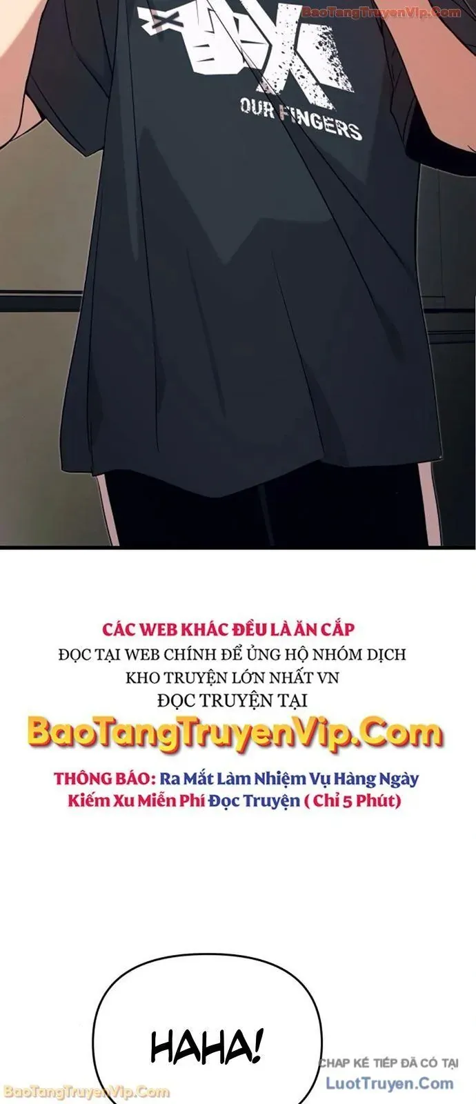 Bias Của Tôi Trên Chuyến Tàu Cuối Cùng Chương 63 - Trang 39