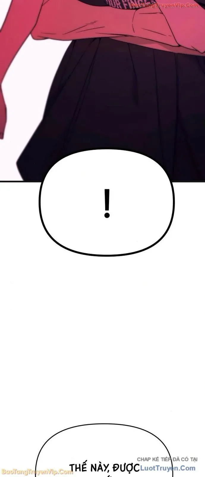 Bias Của Tôi Trên Chuyến Tàu Cuối Cùng Chương 63 - Trang 62