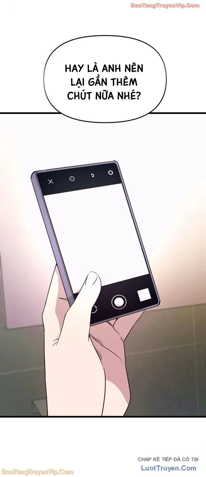 Bias Của Tôi Trên Chuyến Tàu Cuối Cùng Chương 63 - Trang 64