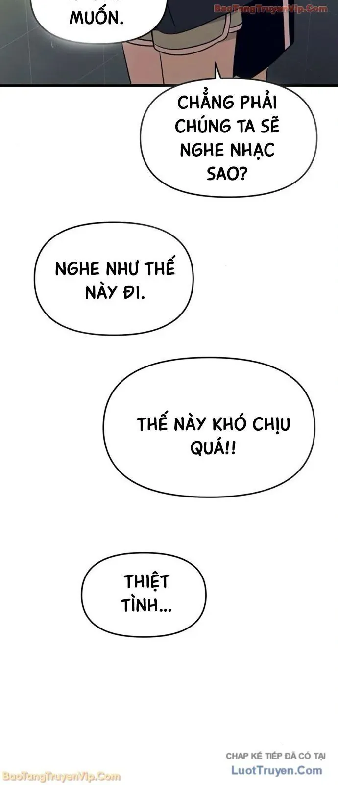 Bias Của Tôi Trên Chuyến Tàu Cuối Cùng Chương 63 - Trang 73