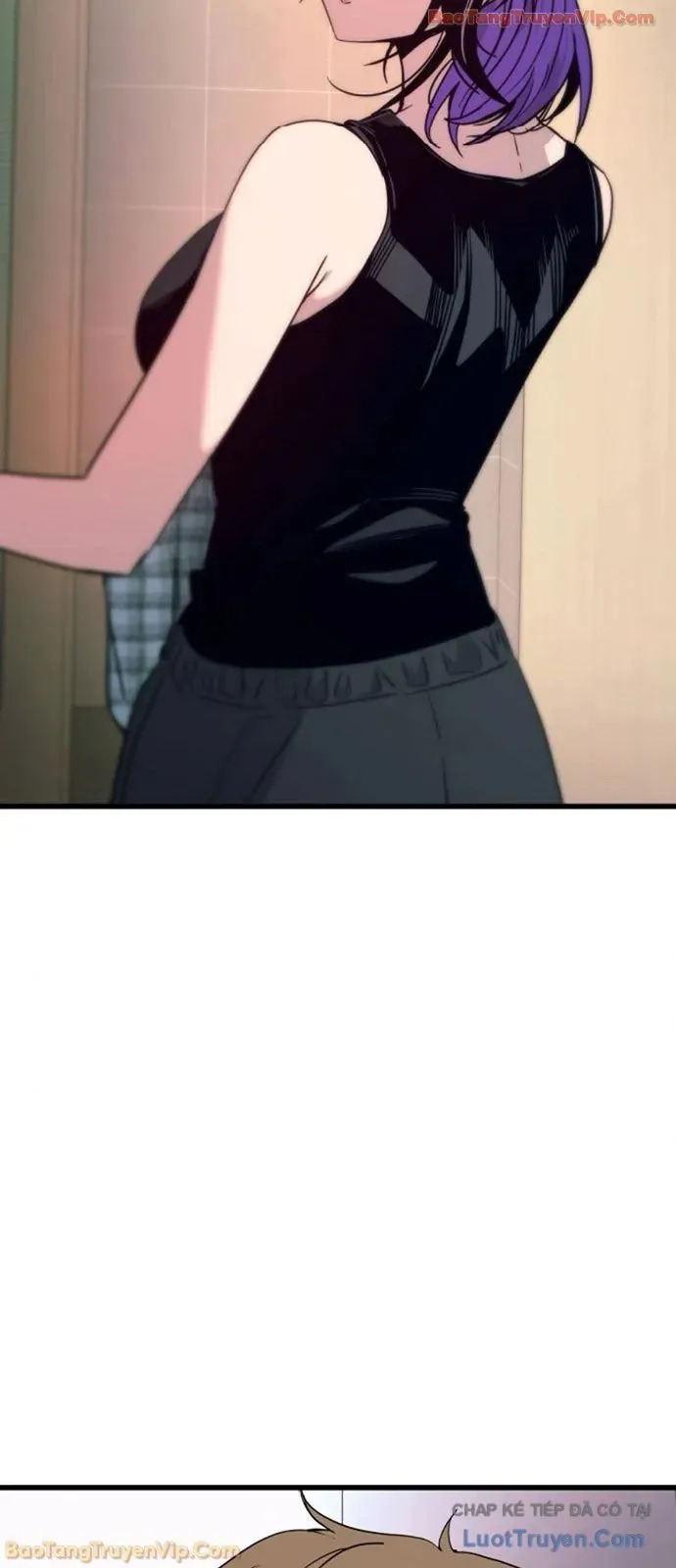 Bias Của Tôi Trên Chuyến Tàu Cuối Cùng Chương 63 - Trang 10