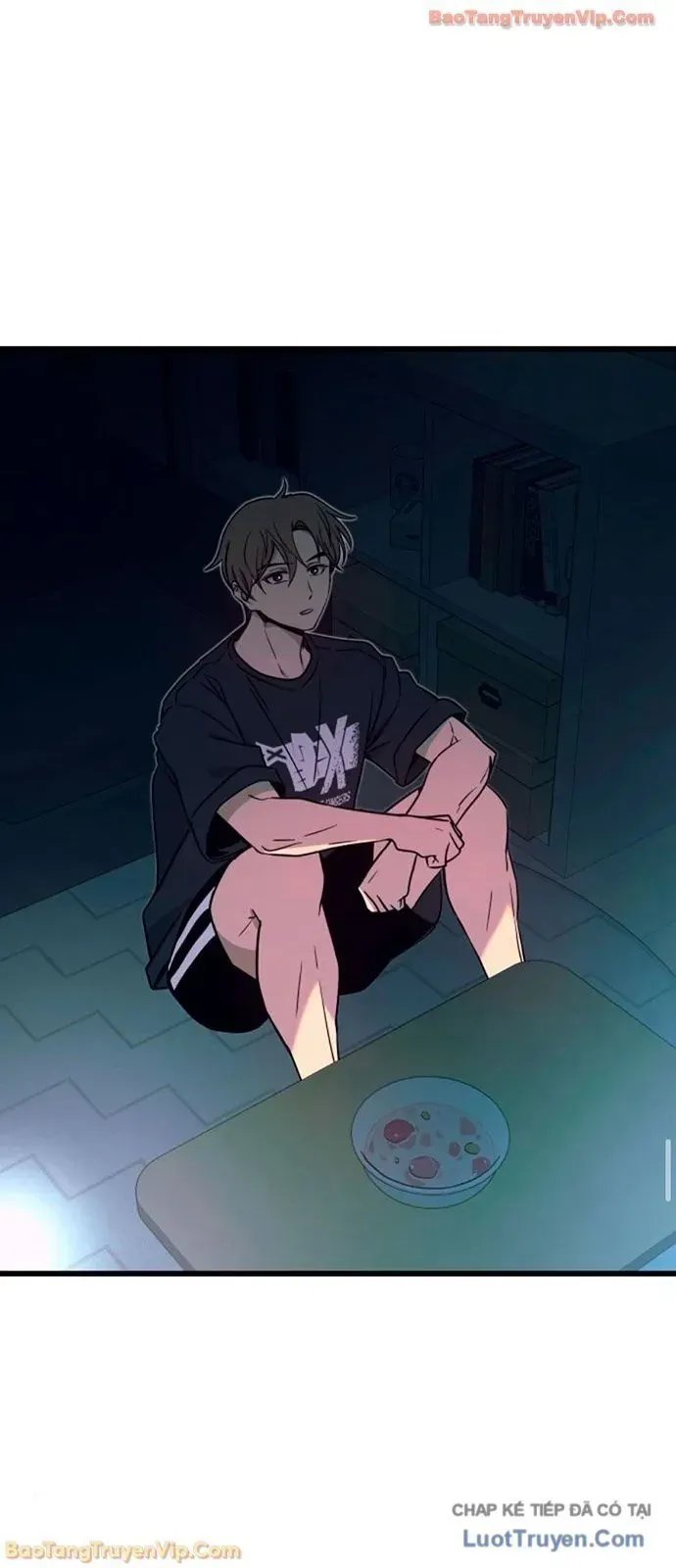 Bias Của Tôi Trên Chuyến Tàu Cuối Cùng Chương 63 - Trang 92