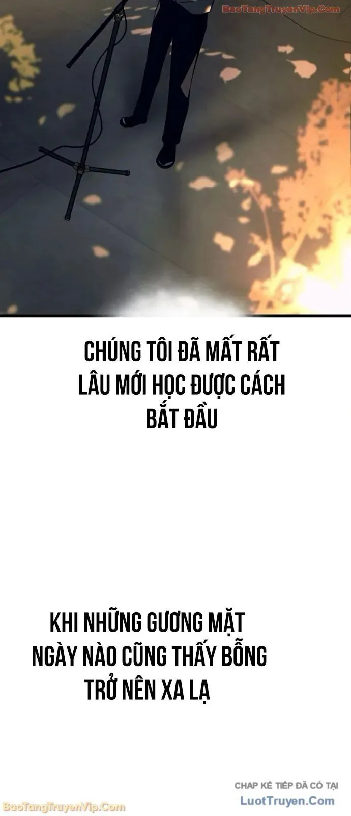 Bias Của Tôi Trên Chuyến Tàu Cuối Cùng Chương 63 - Trang 97