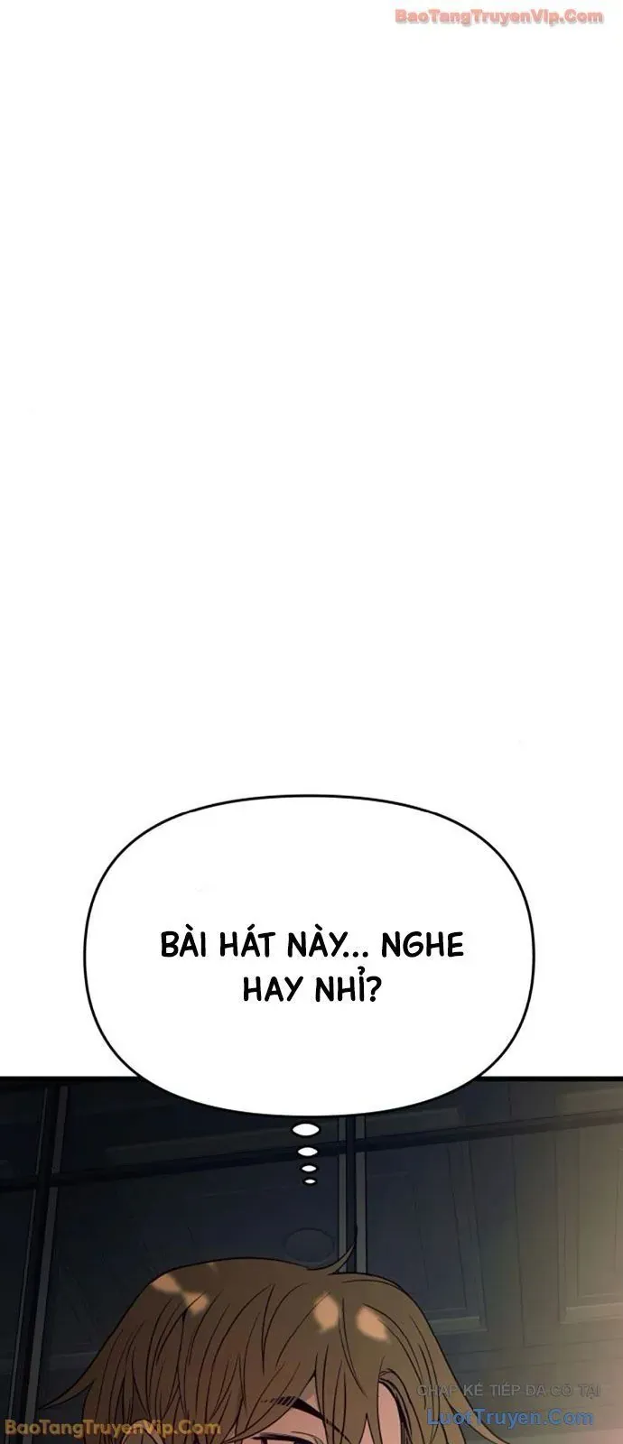 Bias Của Tôi Trên Chuyến Tàu Cuối Cùng Chương 63 - Trang 99