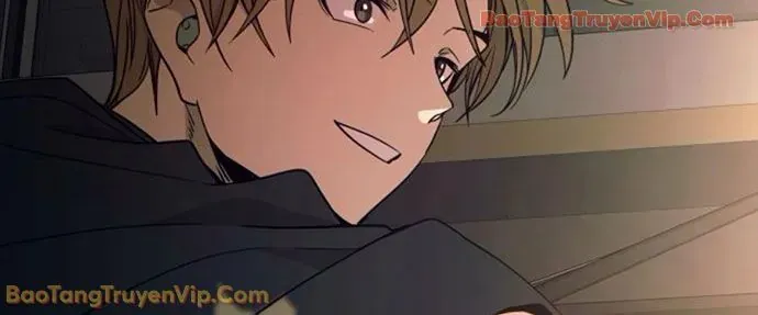 Bias Của Tôi Trên Chuyến Tàu Cuối Cùng Chương 63 - Trang 100