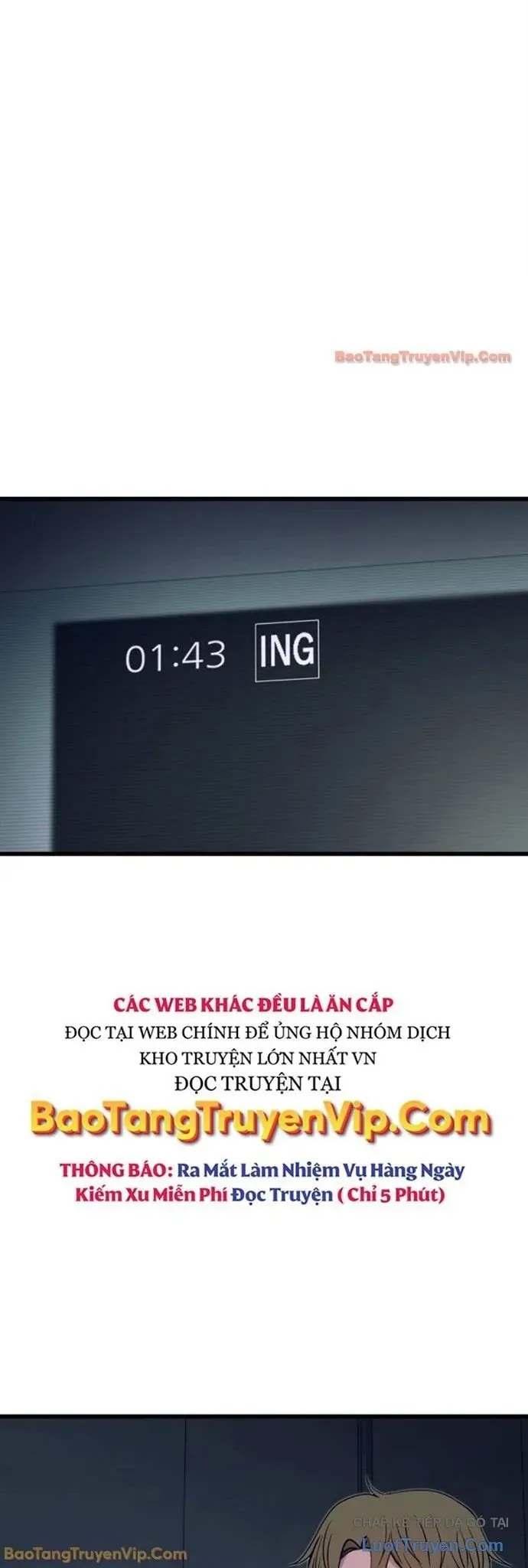 Bias Của Tôi Trên Chuyến Tàu Cuối Cùng Chương 64 - Trang 2