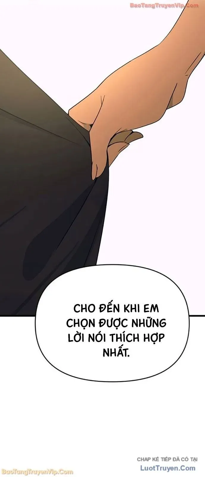 Bias Của Tôi Trên Chuyến Tàu Cuối Cùng Chương 64 - Trang 101