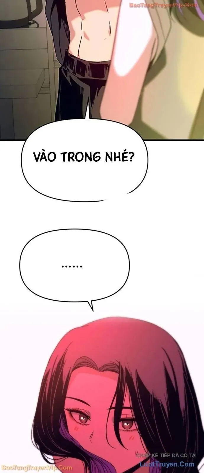 Bias Của Tôi Trên Chuyến Tàu Cuối Cùng Chương 64 - Trang 105