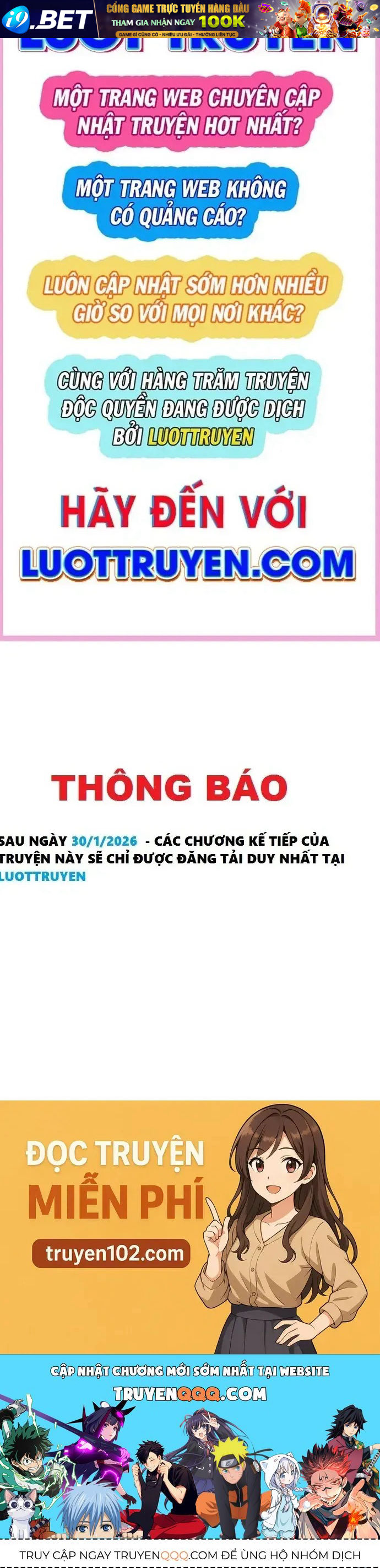 Bias Của Tôi Trên Chuyến Tàu Cuối Cùng Chương 64 - Trang 109