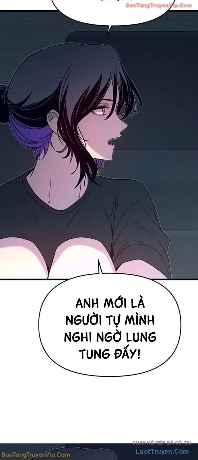 Bias Của Tôi Trên Chuyến Tàu Cuối Cùng Chương 64 - Trang 17