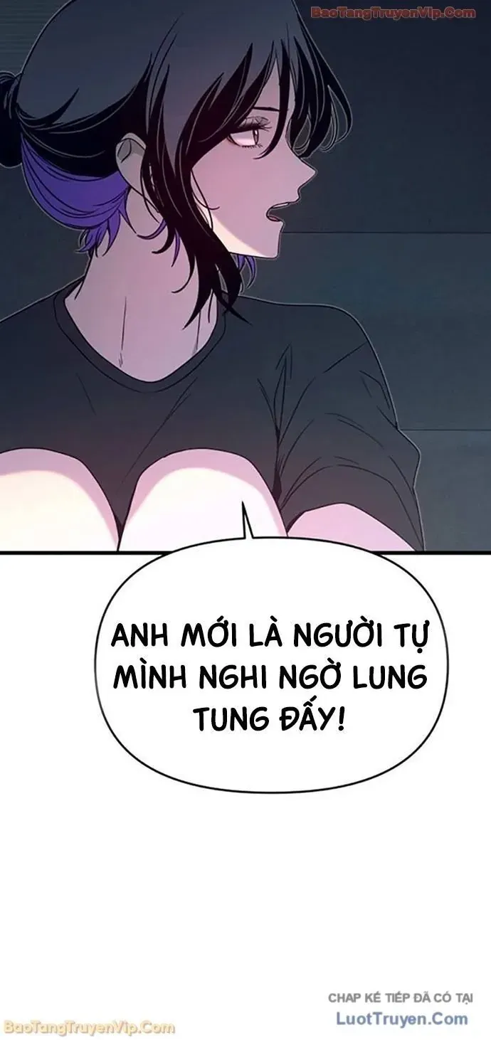 Bias Của Tôi Trên Chuyến Tàu Cuối Cùng Chương 64 - Trang 18