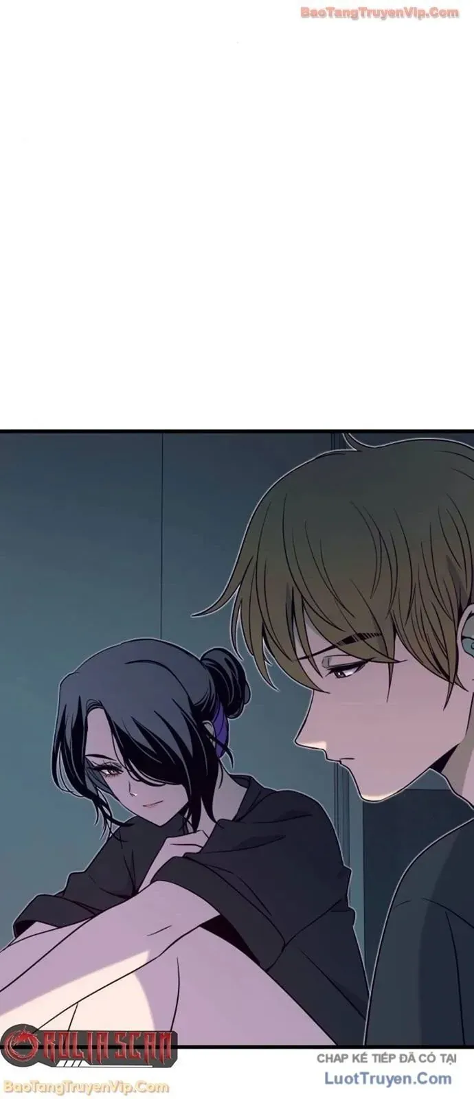 Bias Của Tôi Trên Chuyến Tàu Cuối Cùng Chương 64 - Trang 31