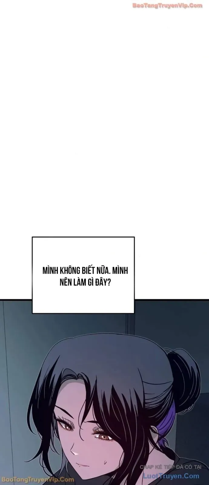 Bias Của Tôi Trên Chuyến Tàu Cuối Cùng Chương 64 - Trang 32