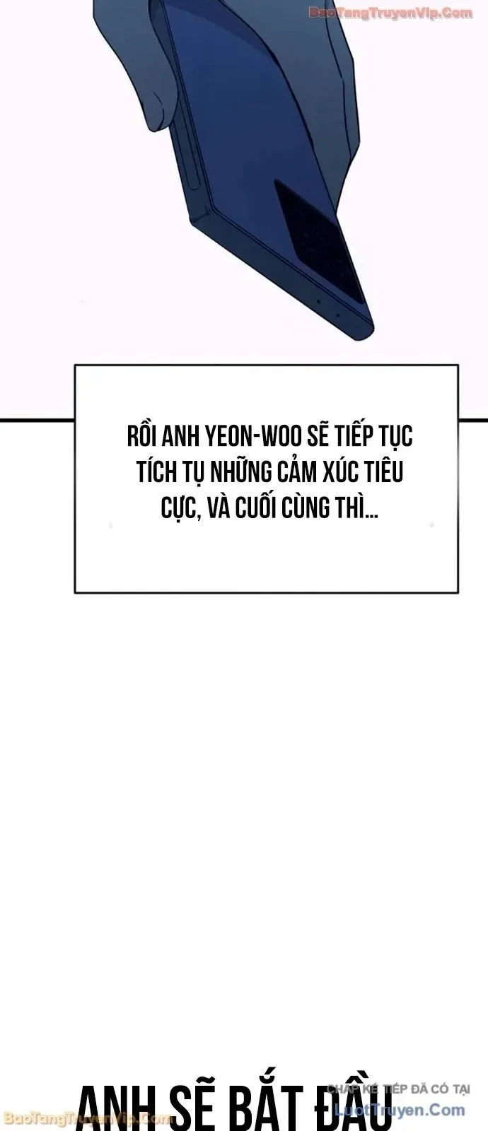 Bias Của Tôi Trên Chuyến Tàu Cuối Cùng Chương 64 - Trang 34