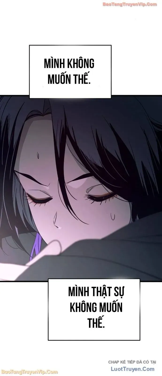 Bias Của Tôi Trên Chuyến Tàu Cuối Cùng Chương 64 - Trang 36