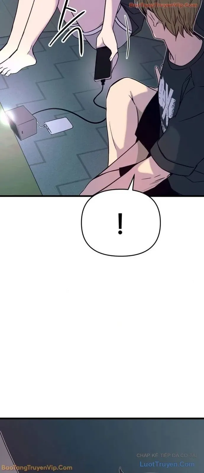 Bias Của Tôi Trên Chuyến Tàu Cuối Cùng Chương 64 - Trang 38