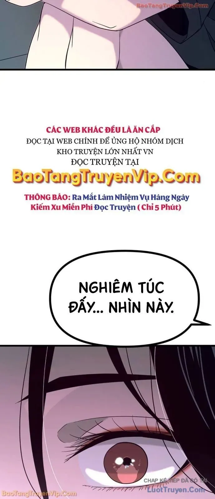 Bias Của Tôi Trên Chuyến Tàu Cuối Cùng Chương 64 - Trang 42