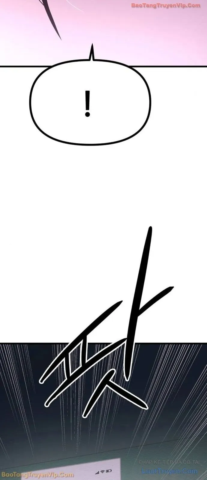 Bias Của Tôi Trên Chuyến Tàu Cuối Cùng Chương 64 - Trang 43