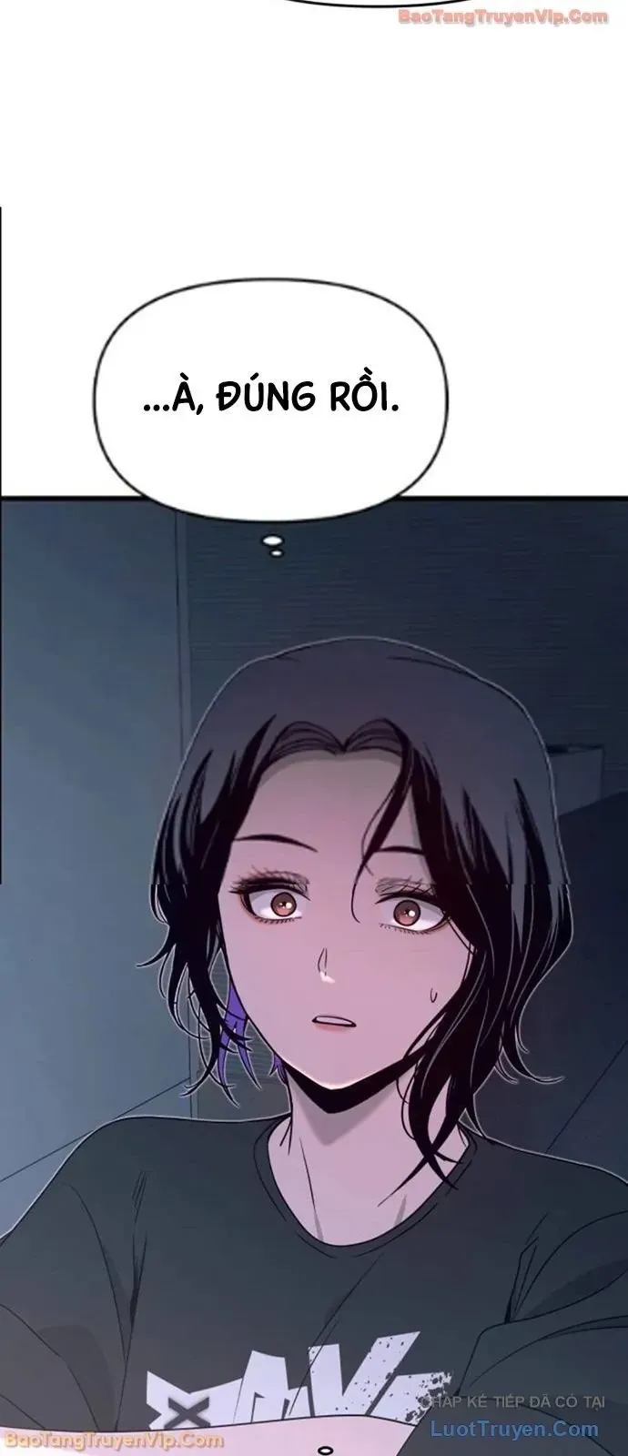 Bias Của Tôi Trên Chuyến Tàu Cuối Cùng Chương 64 - Trang 46