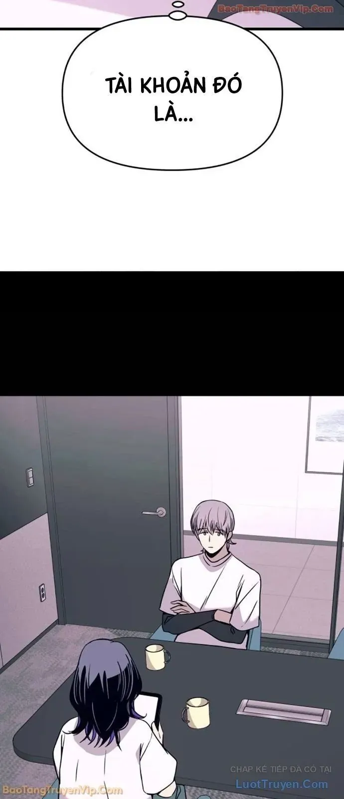 Bias Của Tôi Trên Chuyến Tàu Cuối Cùng Chương 64 - Trang 47