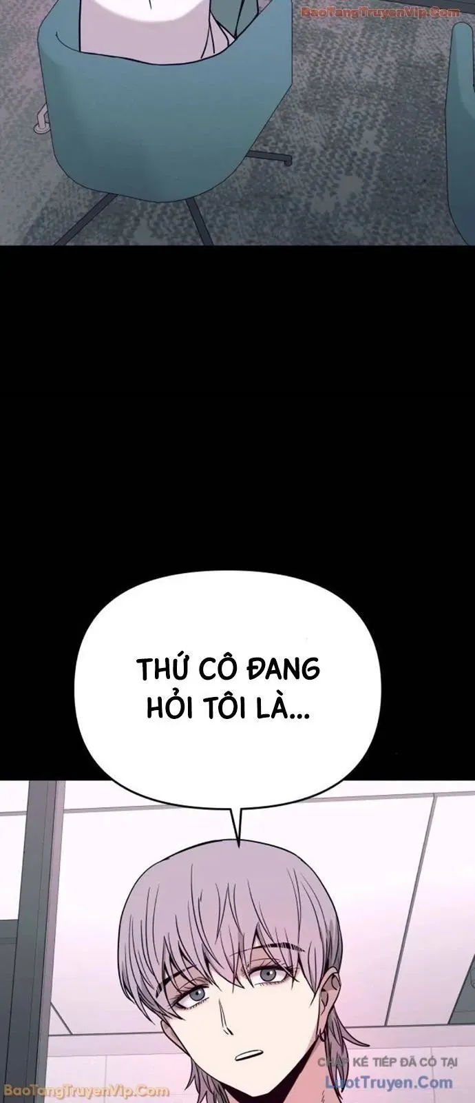 Bias Của Tôi Trên Chuyến Tàu Cuối Cùng Chương 64 - Trang 48