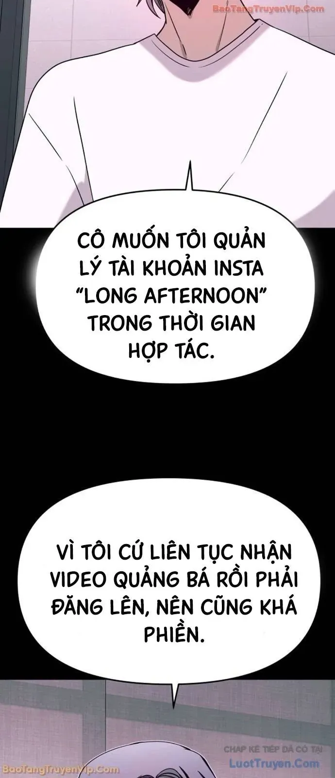 Bias Của Tôi Trên Chuyến Tàu Cuối Cùng Chương 64 - Trang 49