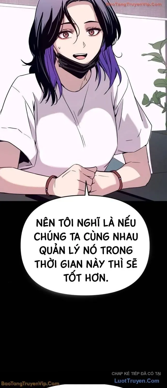 Bias Của Tôi Trên Chuyến Tàu Cuối Cùng Chương 64 - Trang 50