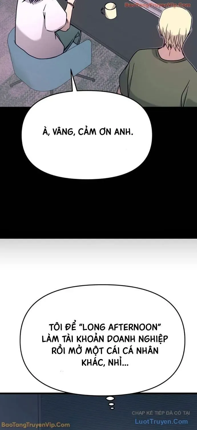 Bias Của Tôi Trên Chuyến Tàu Cuối Cùng Chương 64 - Trang 54