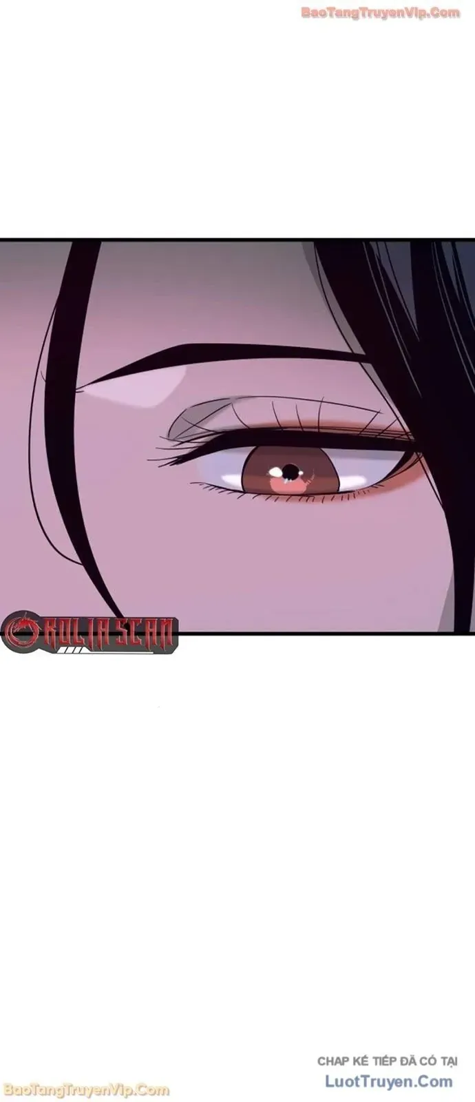 Bias Của Tôi Trên Chuyến Tàu Cuối Cùng Chương 64 - Trang 56