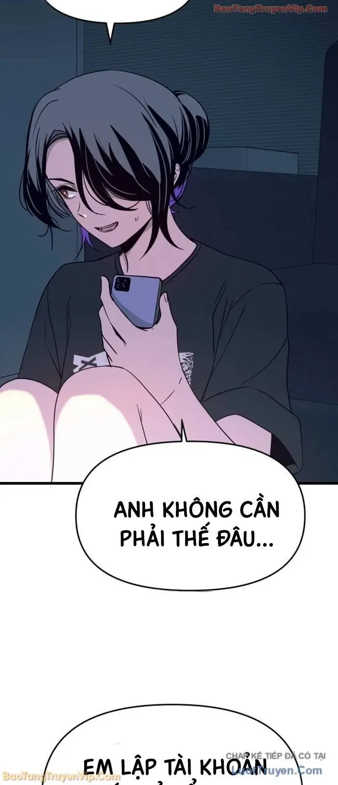 Bias Của Tôi Trên Chuyến Tàu Cuối Cùng Chương 64 - Trang 7