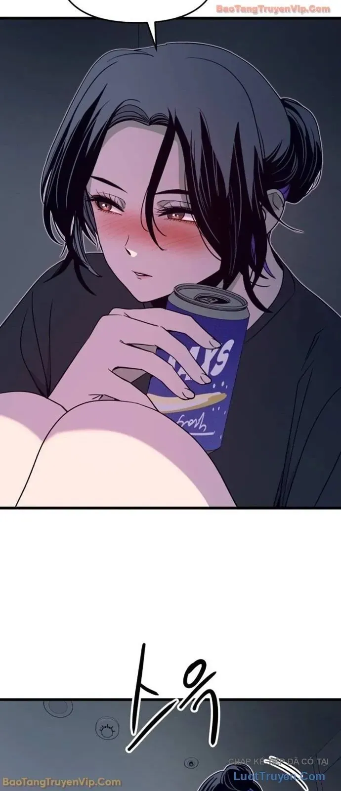 Bias Của Tôi Trên Chuyến Tàu Cuối Cùng Chương 64 - Trang 62